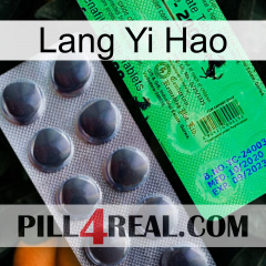 Lang Yi Hao new04